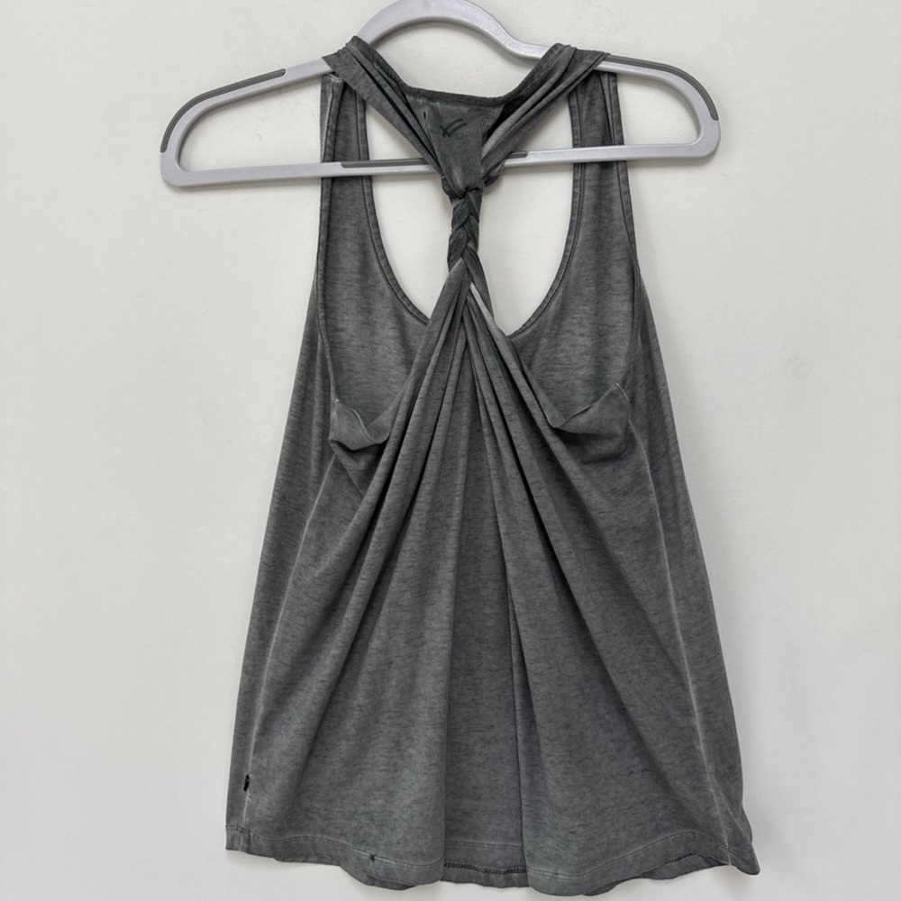 William Rast Tank Top - Picture 4 of 4